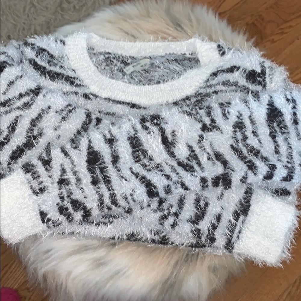 Not for sale - Picture 1 of 3